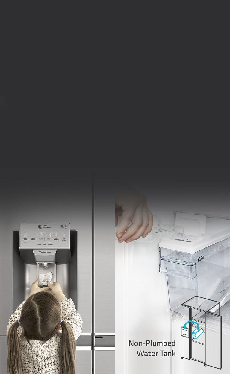 Global_P-Veyron6_2016_Feature_03_Easy In Out Water Tank_M