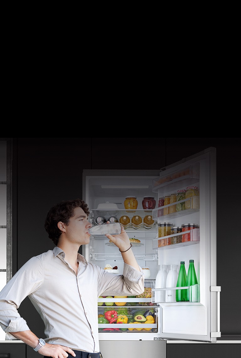 Η απόλυτη άνεση στην κουζίνα σας2