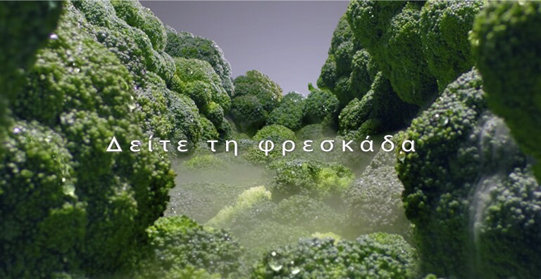 P-Veyron6-Refresh-InstaView-MatteBlackST-Nplumbing-08-2-LINEAR-M