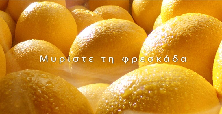 P-Veyron6-Refresh-InstaView-MatteBlackST-Nplumbing-08-3-LINEAR-M