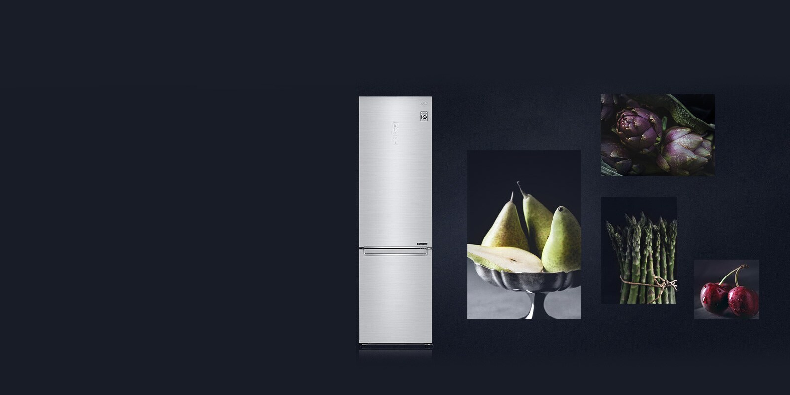 REF-NatureFRESH-Vplus-HeroBanner-Desktop-v2