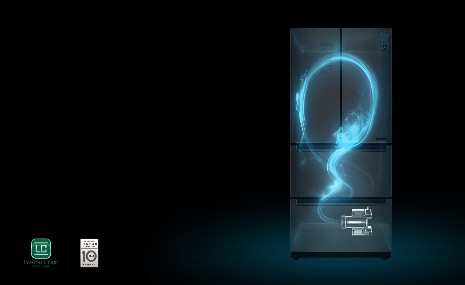 Global_P-NEXT6_2016_Feature_03_Inverter-Linear_D_v2