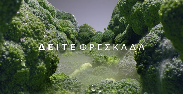 REF-P-Veyron6-Refresh-InstaView-NobleSteel-Non-Plumbing-08-2-LINEAR-M