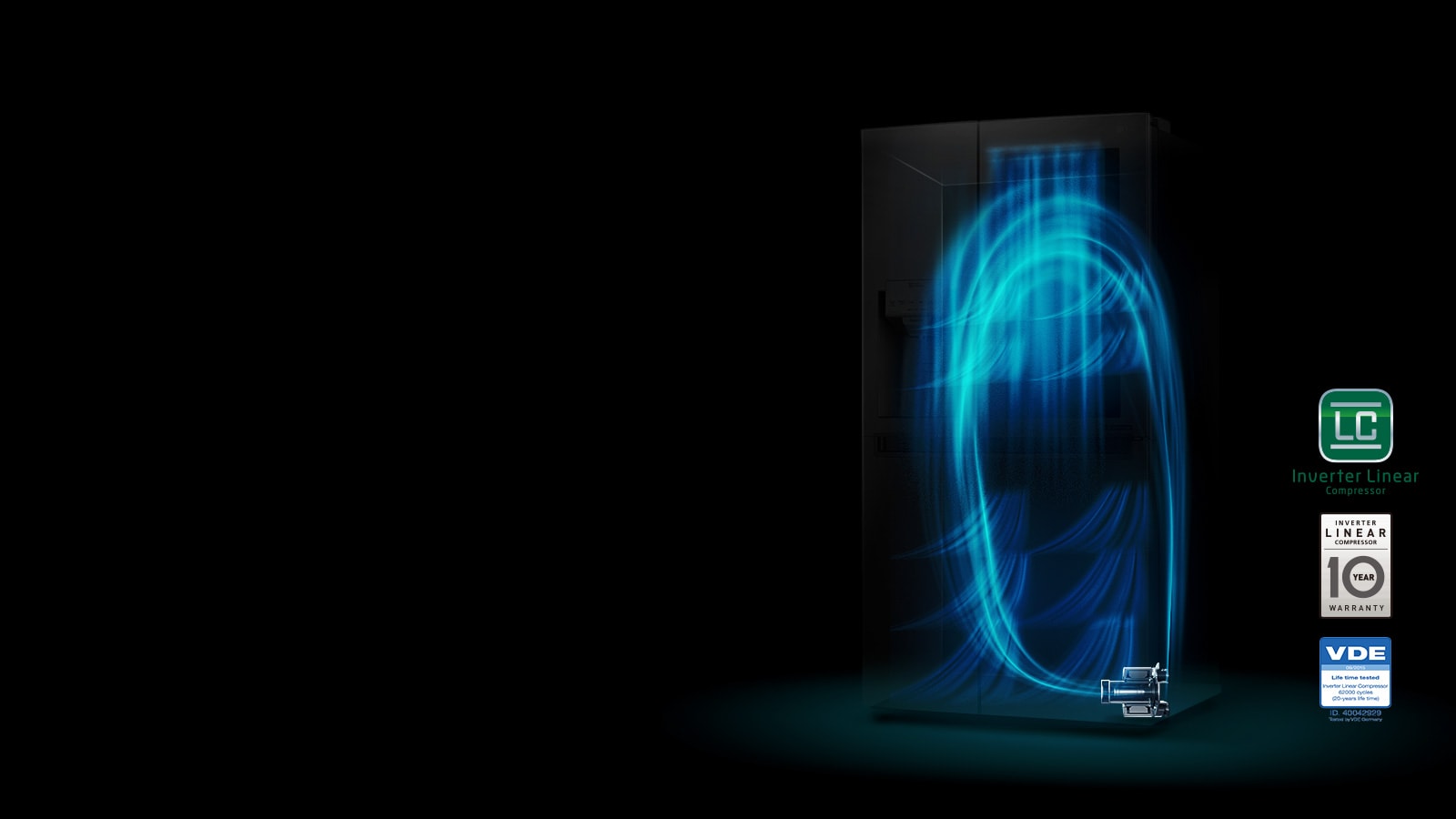 Αποδοτική εξοικονόμηση ενέργειας1