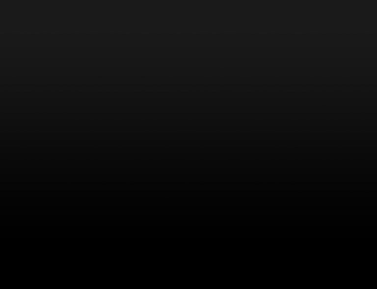 Το πρώτο στην αγορά με 20ετή εγγύηση2