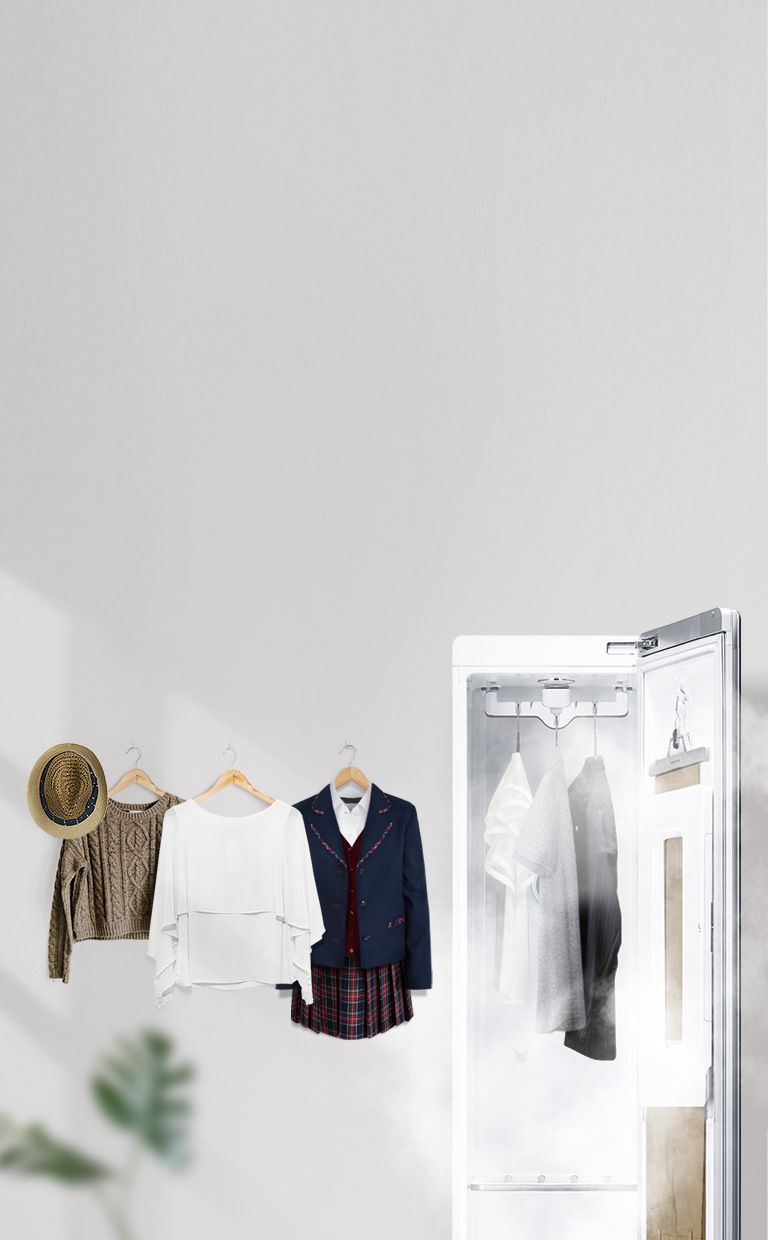 Απομακρύνει ζάρες και οσμές4