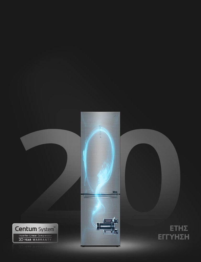 Η έξυπνη επιλογή για τα επόμενα 20 χρόνια2