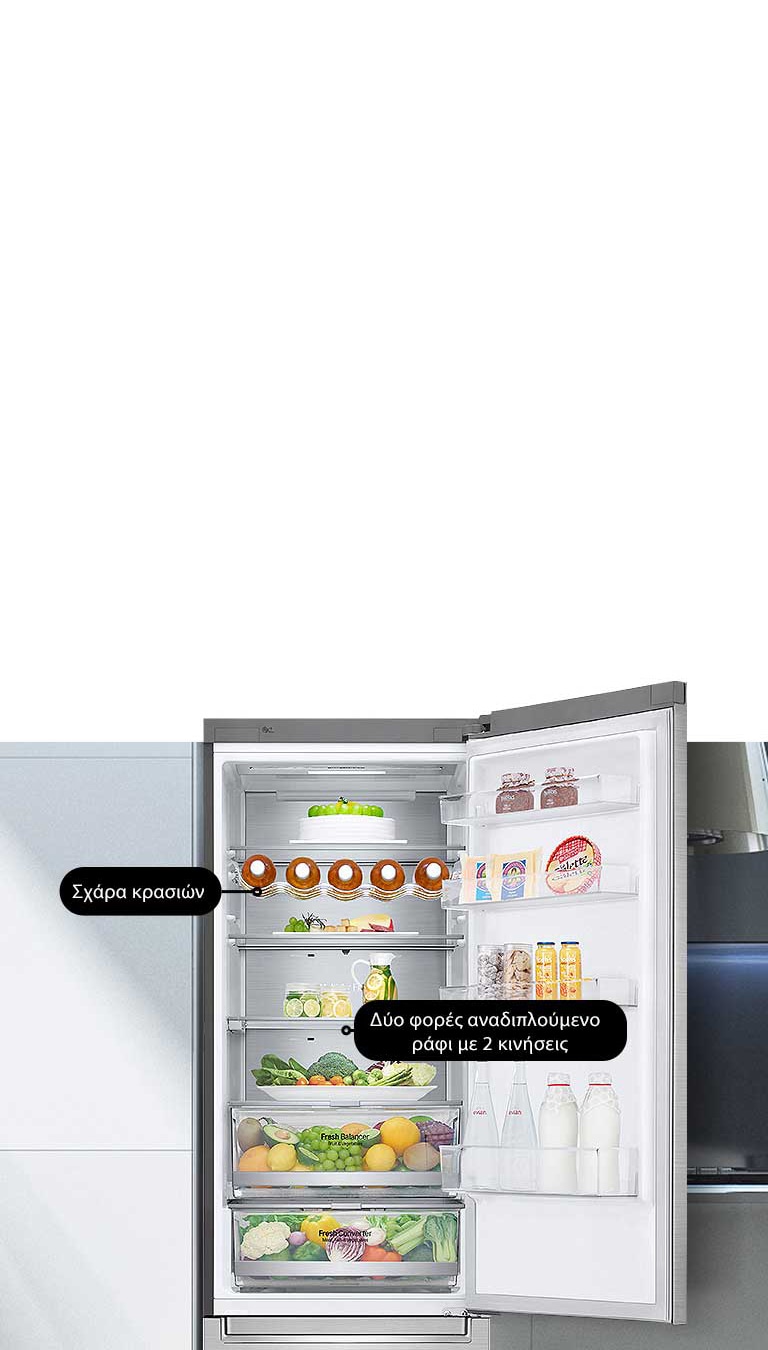 Η απόλυτη ευκολία για την κουζίνα σας2