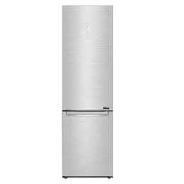 Ψυγειοκαταψύκτες