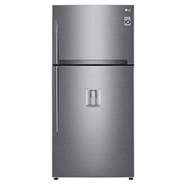 Δίπορτα Ψυγεία