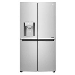 Ψυγεία Ντουλάπες Οριζόντιας Διάταξης