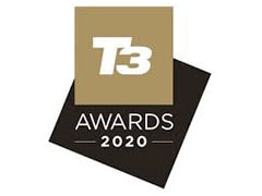 T3 Awards 20201