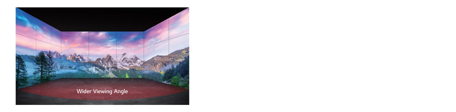 Ευρύτερη γωνία θέασης1