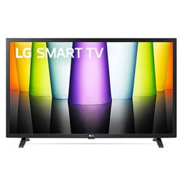 LED TVs ΤΗΛΕΟΡΑΣΕΙΣ