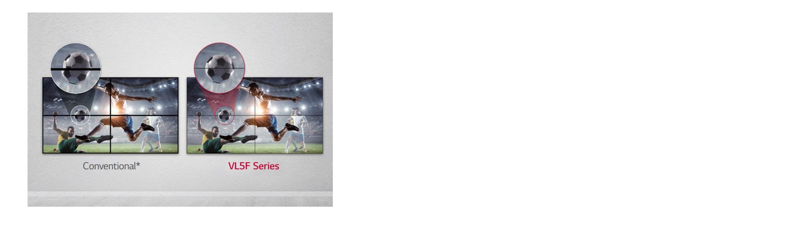 Μείωση κενού εικόνας1