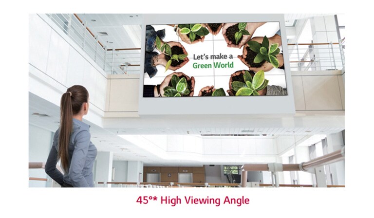 Υψηλότερη γωνία θέασης2