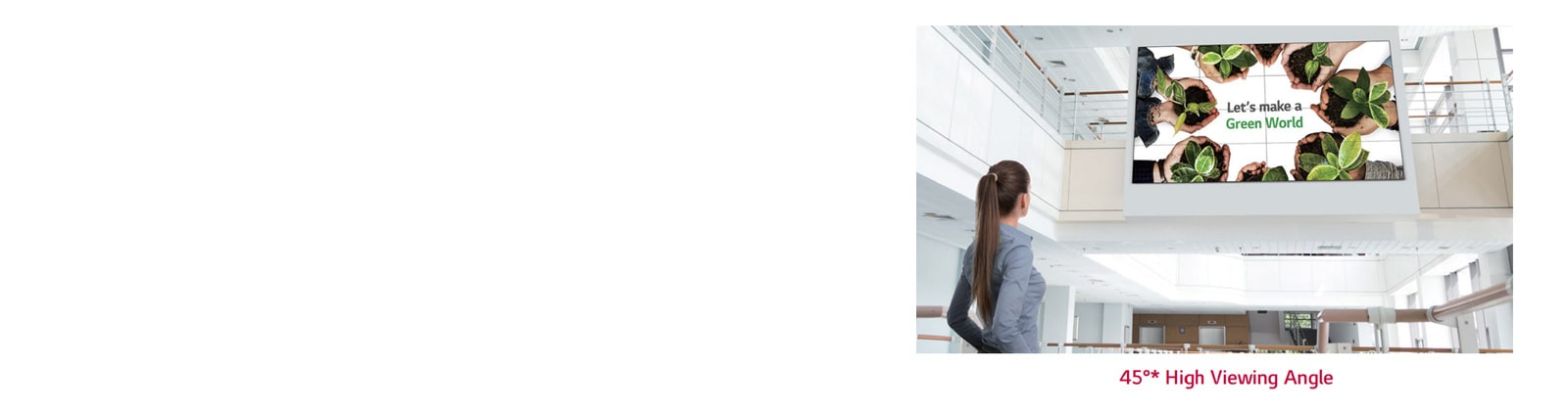 Υψηλότερη γωνία θέασης1