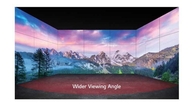 Ευρύτερη γωνία θέασης2