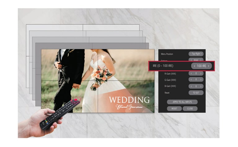 Απλή ρύθμιση ισορροπίας λευκού2