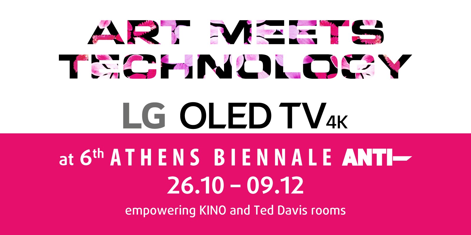 LG_AMT_OLED_LG-Site_Web-Banner_1600x800