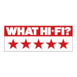 What Hi-Fi?