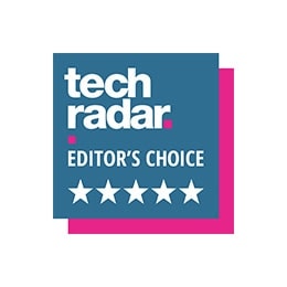 TechRadar