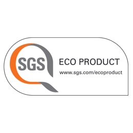 SGS Eco Product