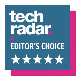 TechRadar