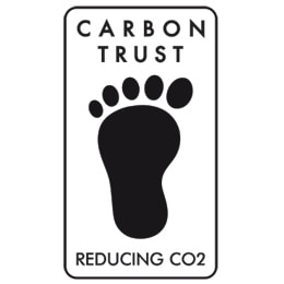 Carbon Trust