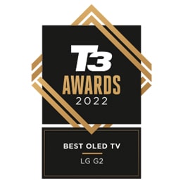 T3 Awards 2022