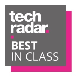 TechRadar
