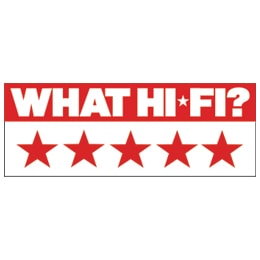 What Hi-Fi?