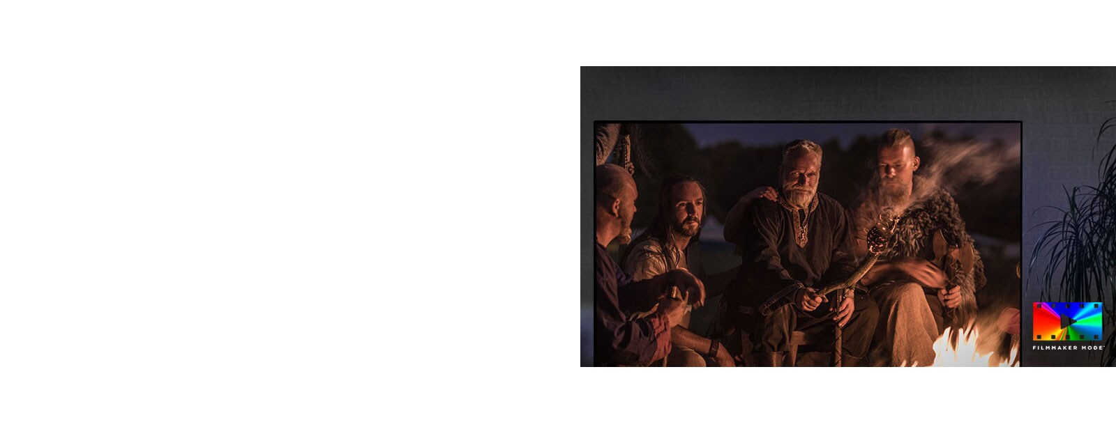 Συνέντευξη του Christopher Nolan