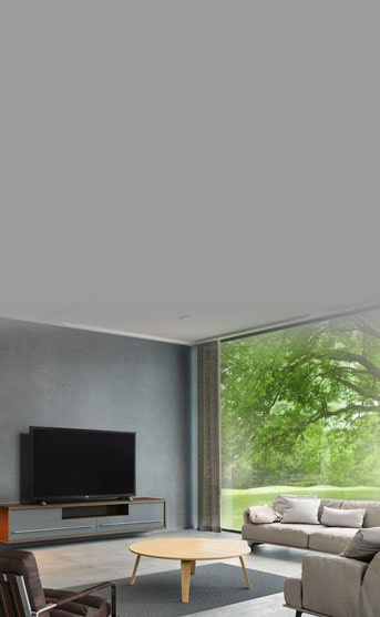 TV-HD-32-LM55-04-Design-Mobile_v