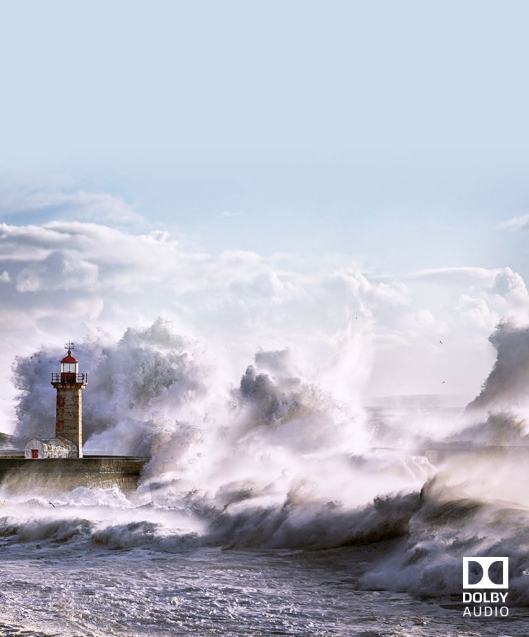 TV-HD-32-LM55-02-Dolby-Audio-Mobile_v