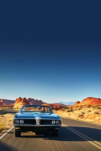 TV-HD-32-LM55-03-USB-Movie-Mobile_v