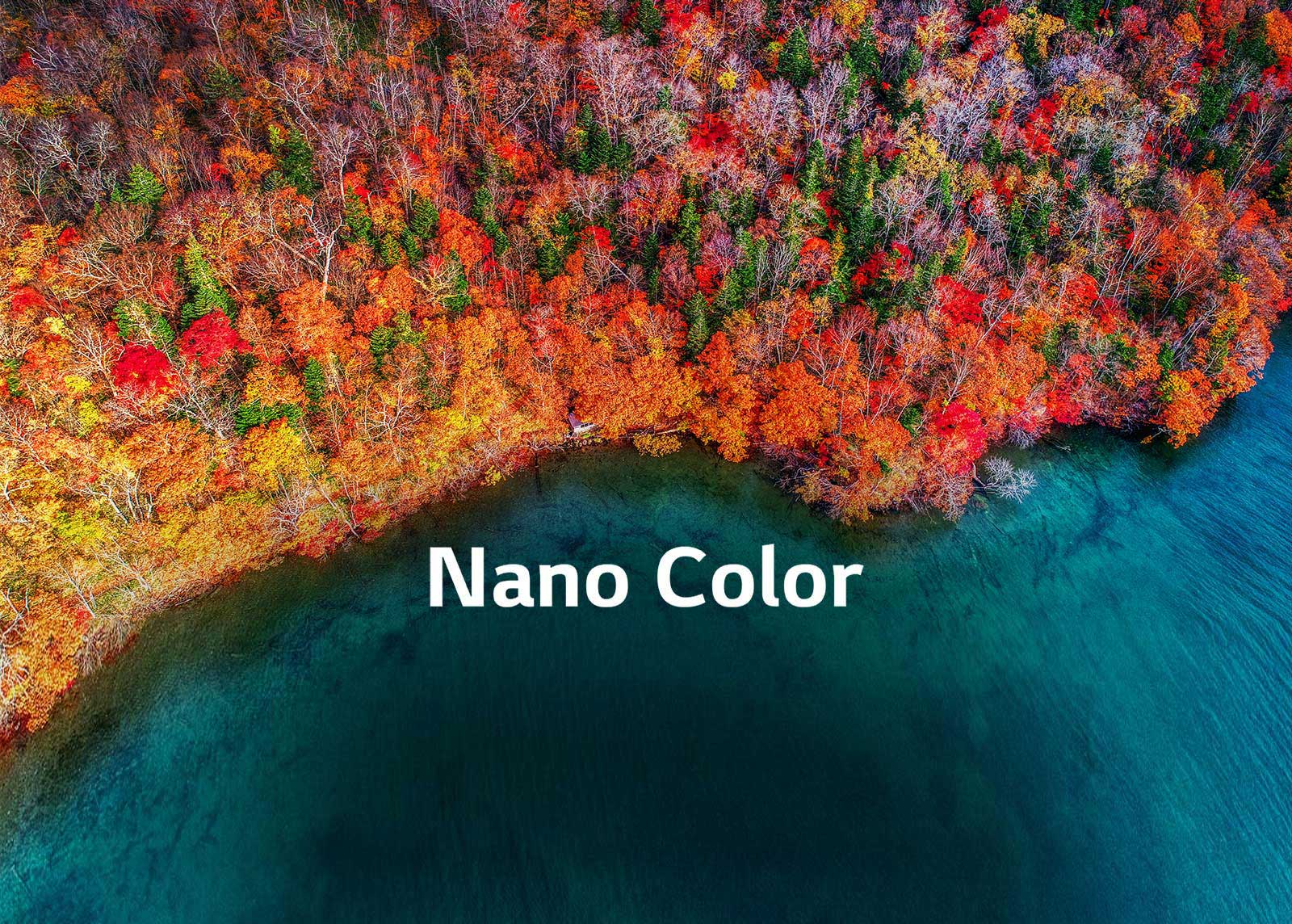 Αληθινά Χρώματα1