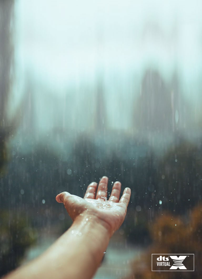 DTS Virtual X: Άλλη Διάσταση στον Ήχο2