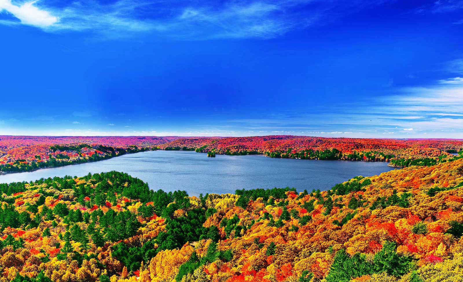 Τετραπύρηνος επεξεργαστής: η πηγή των εικόνων 4Κ1