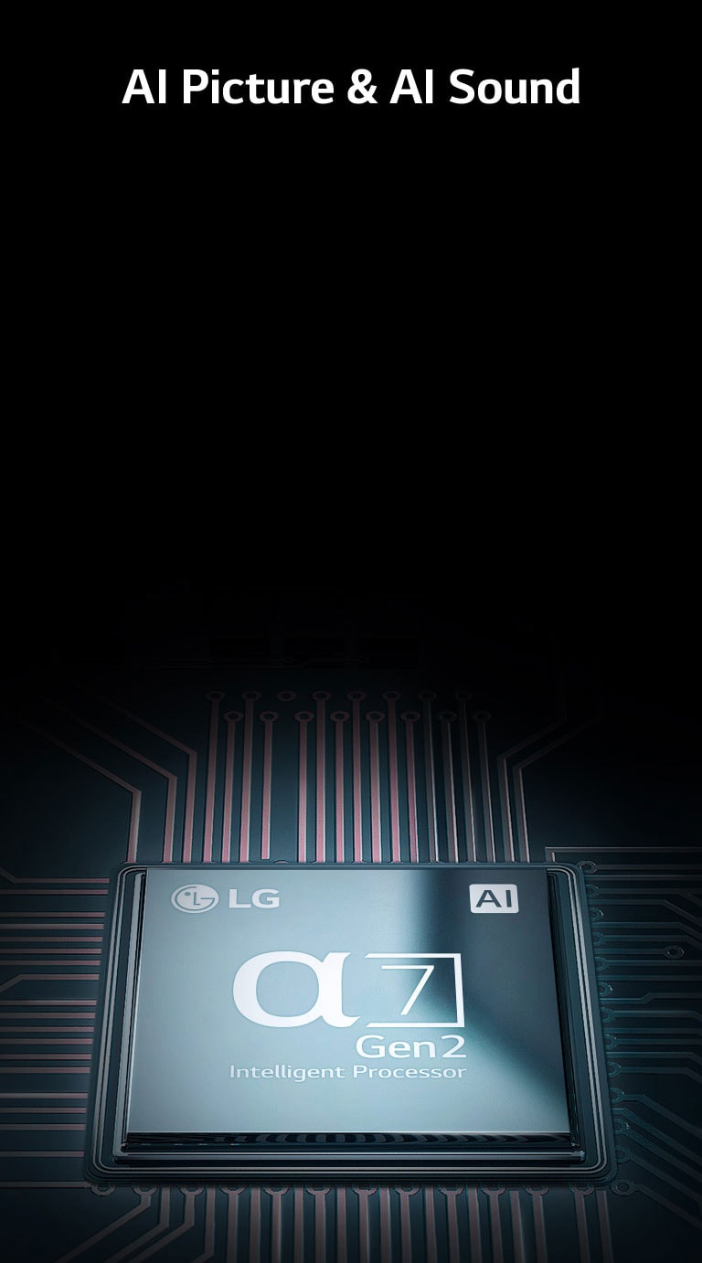 TV-OLED-B9-01-Alpha7-Gen-2-Mobile1