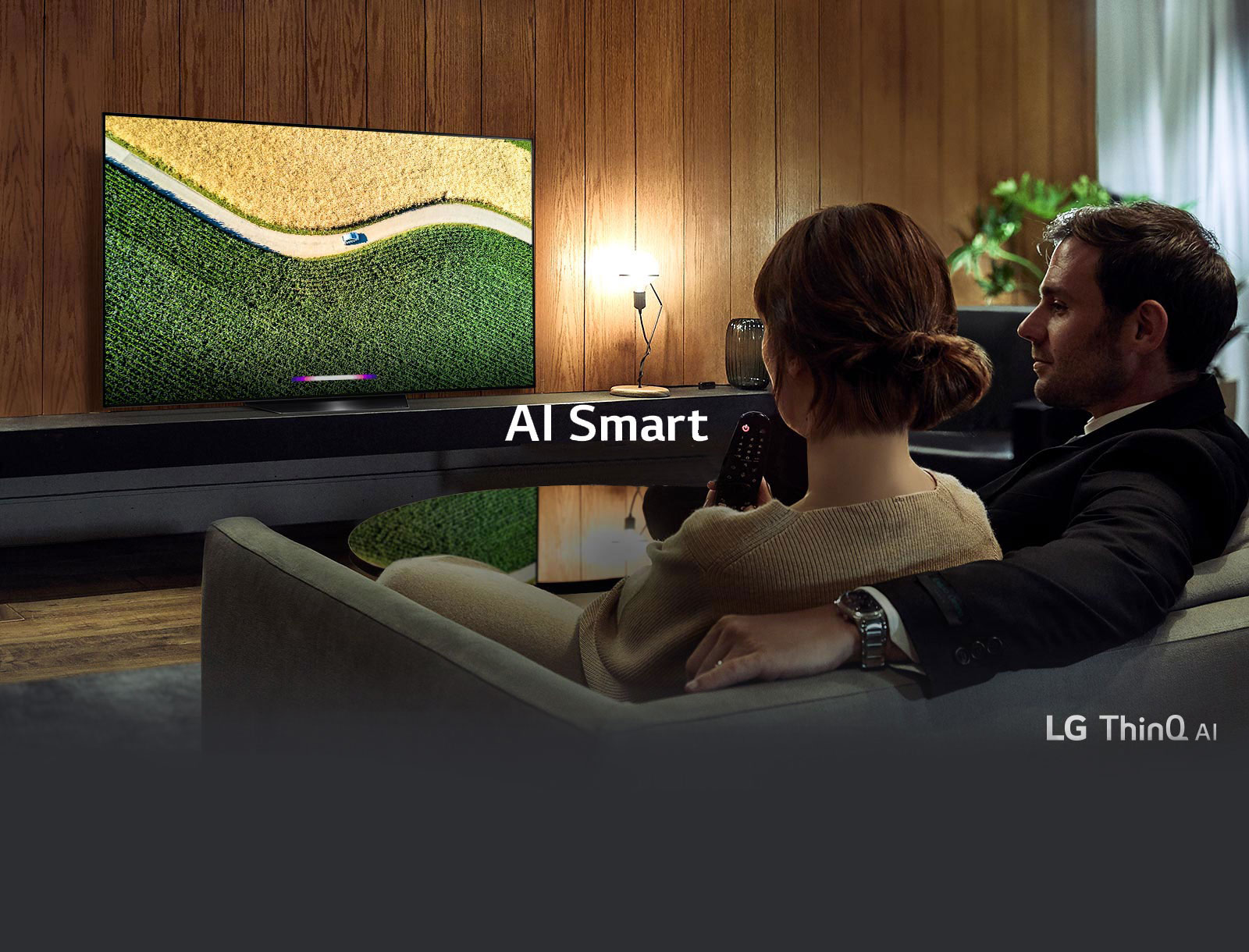 TV-OLED-B9-02-AI-ThinQ-Desktop_V03Fix