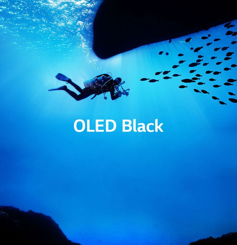 TV-OLED-B9-03-OLED-Display-Mobile