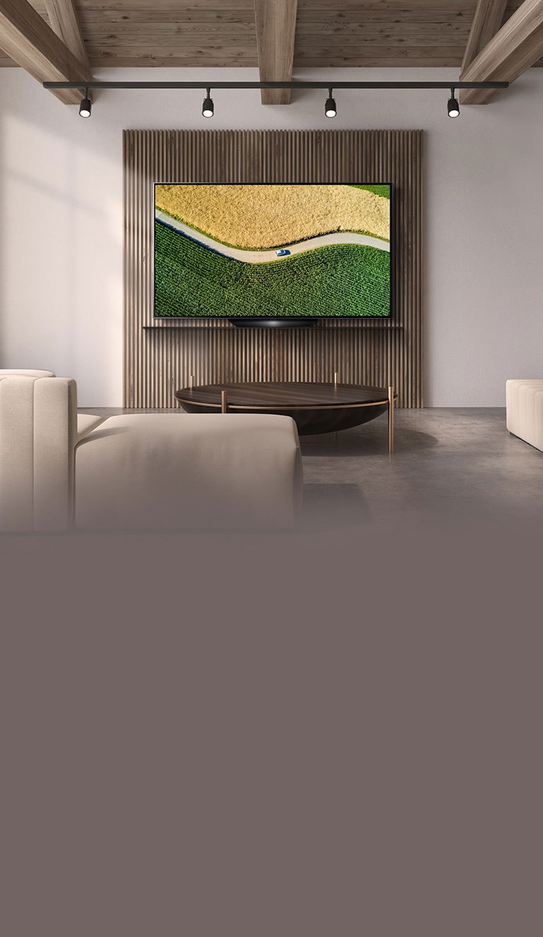 TV-OLED-B9-06-Design-Mobile1