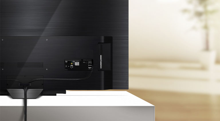 TV-OLED-B9-07-Cable-Management-Mobile
