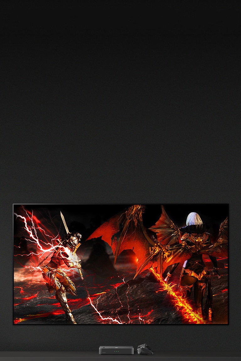 TV-OLED-B9-Gaming-1-Mobile