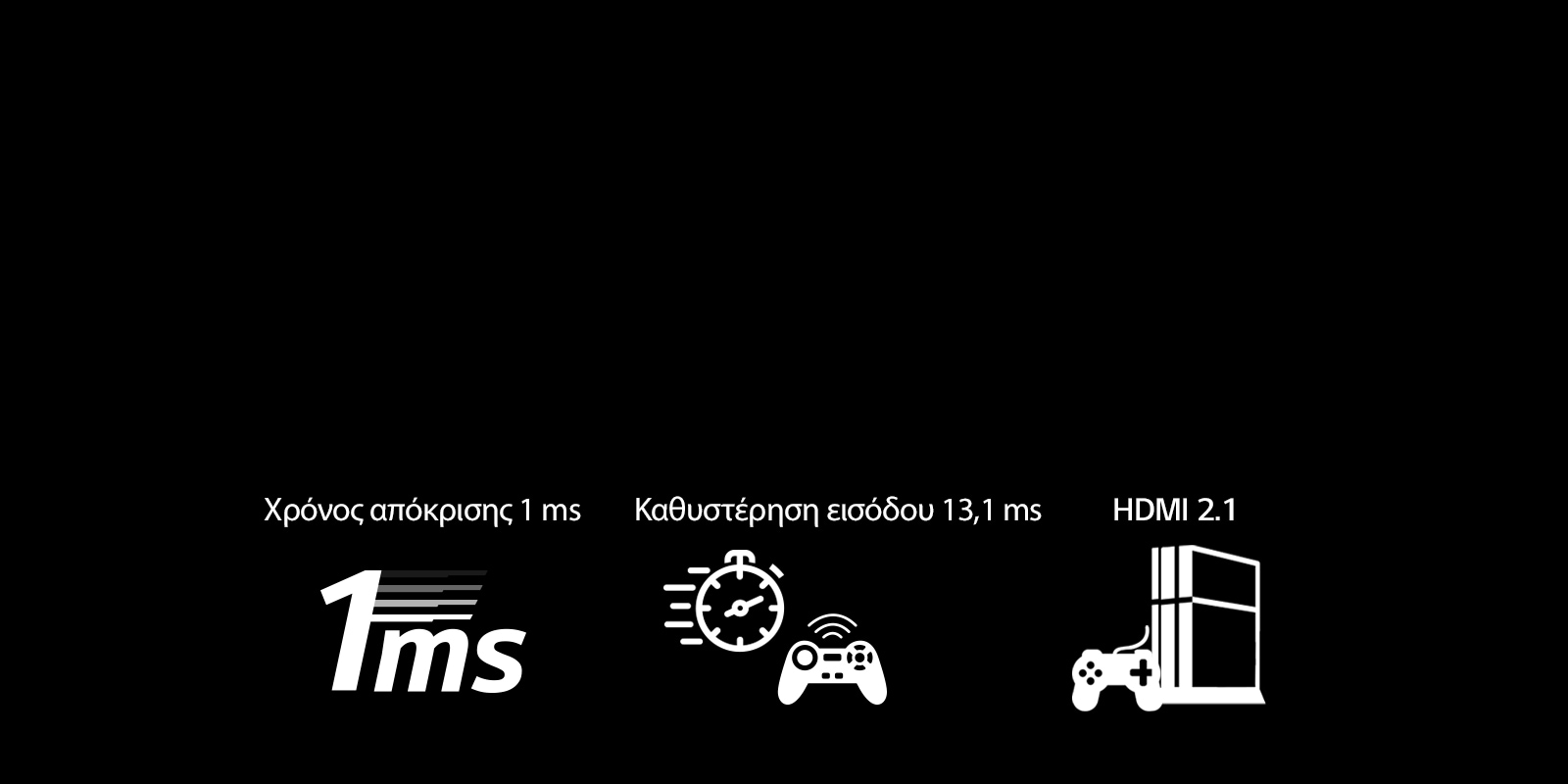 TV-OLED-B9-Gaming-2-Desktop