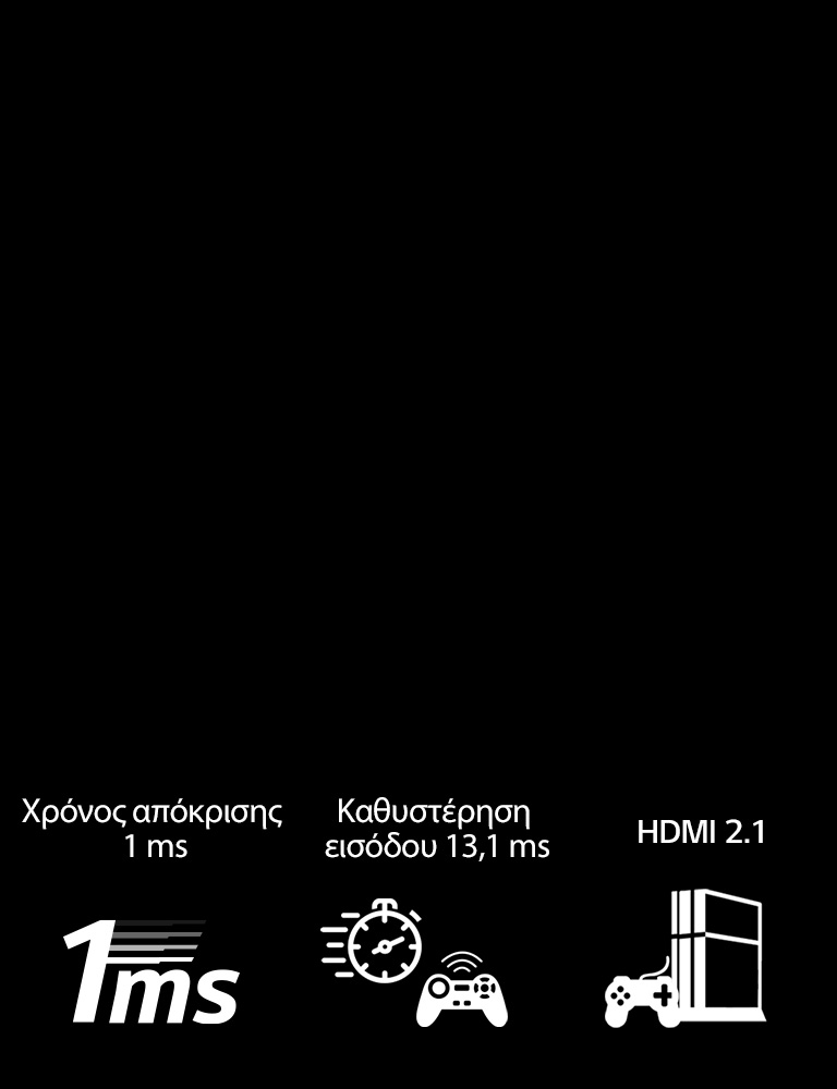 TV-OLED-B9-Gaming-2-Mobile