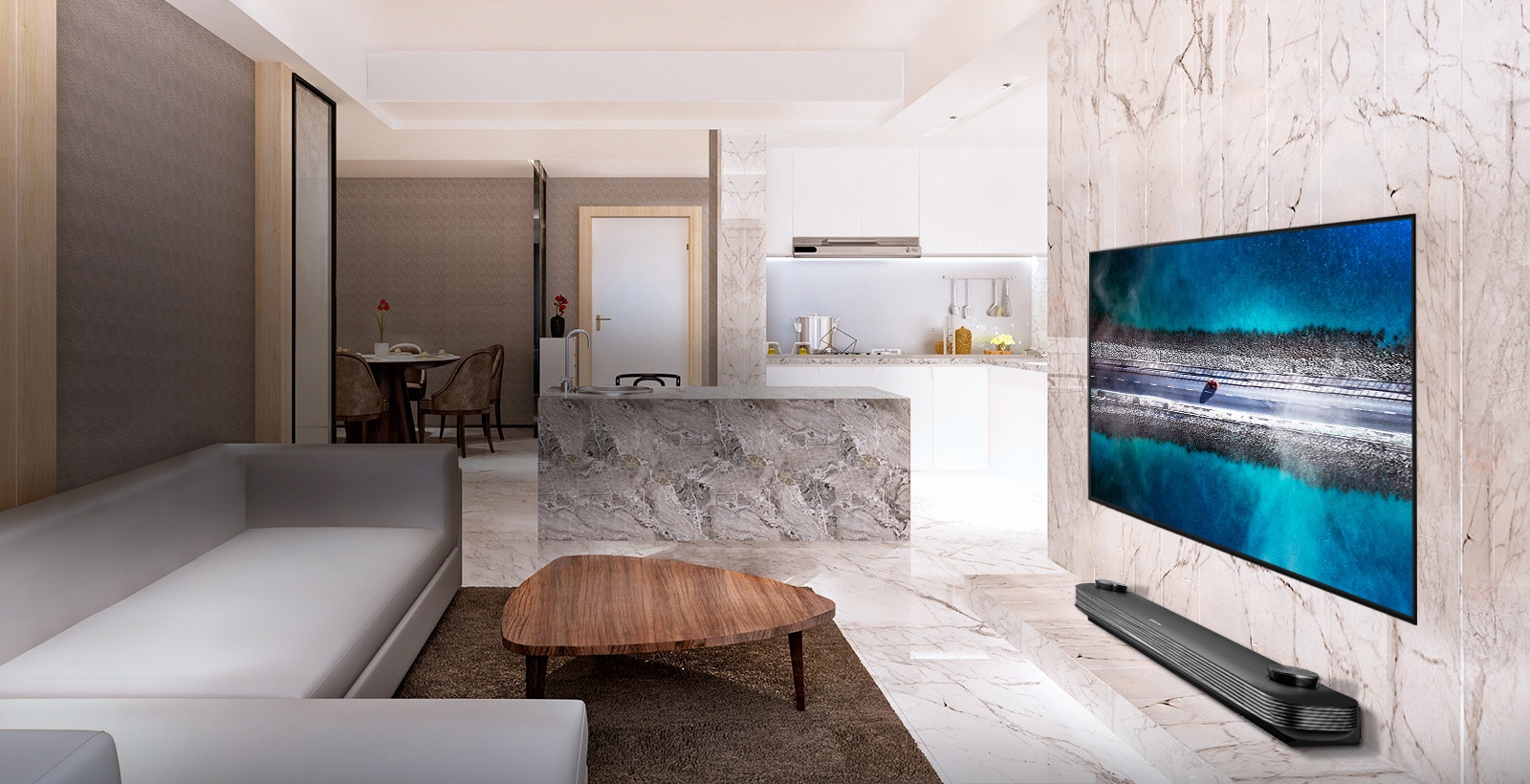 TV-SIGNATURE-OLED-W9-01-Intro-Desktop-V00