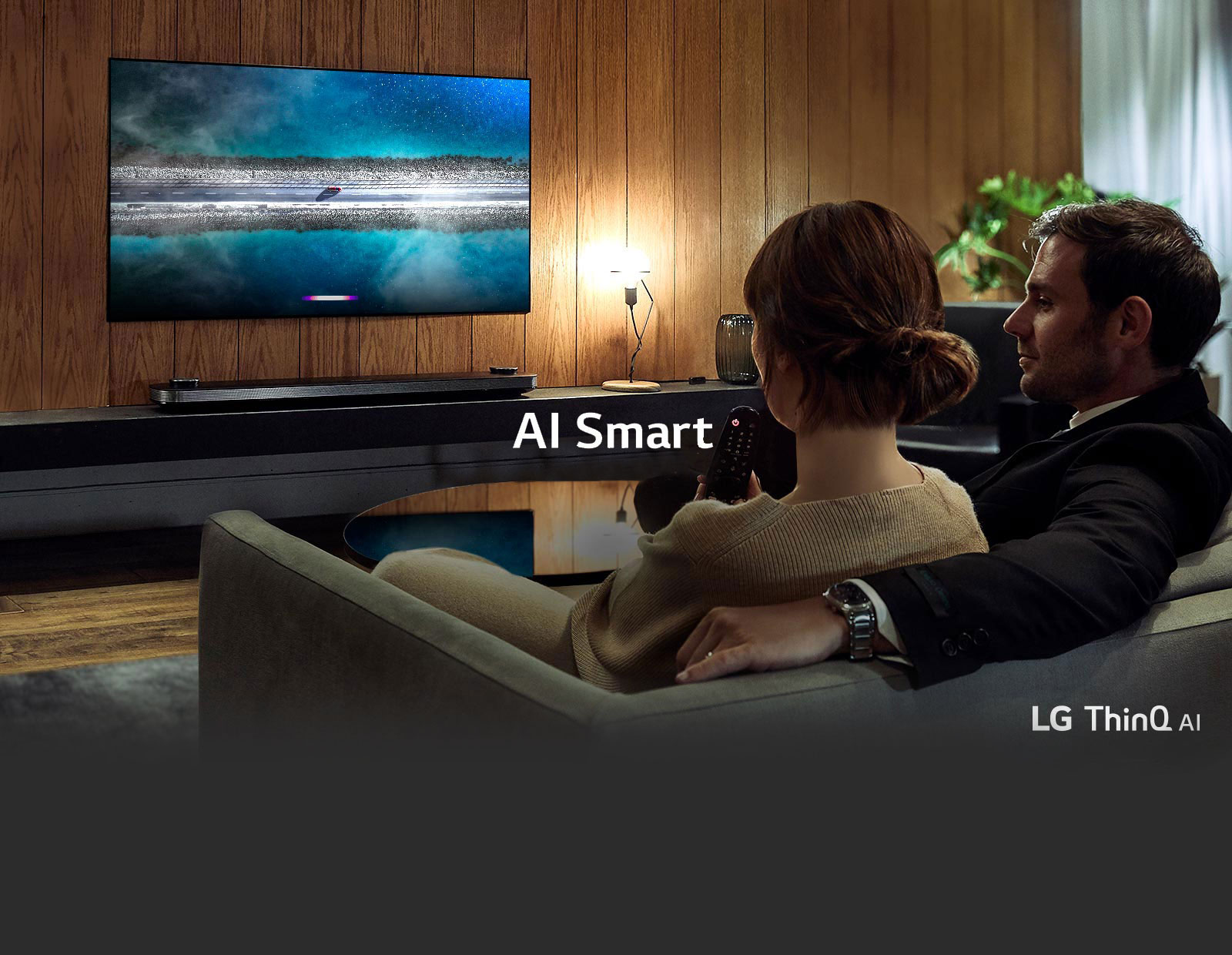 TV-SIGNATURE-OLED-W9-03-AI-ThinQ-Desktop-V031Fix