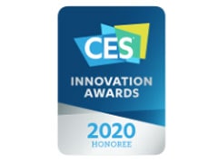 CES
